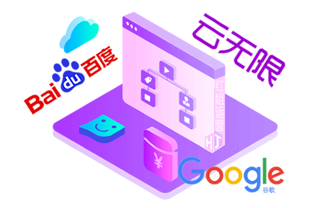 如何提高关键词排名